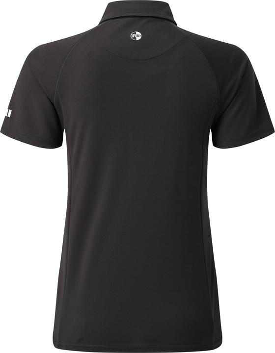 Image du produit Polo UV Tec Dames (36)