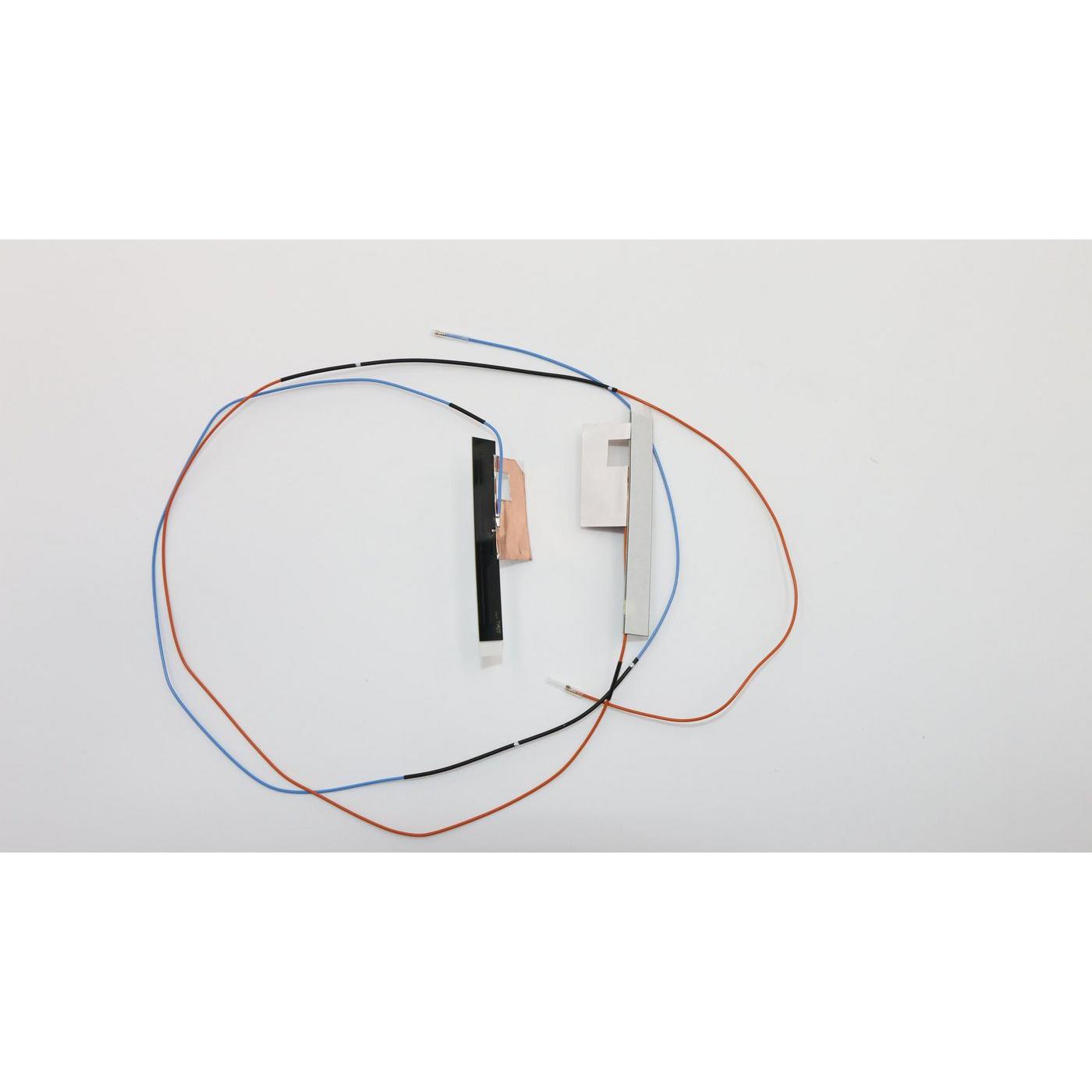 Lenovo Antenna, Notebook Ersatzteile