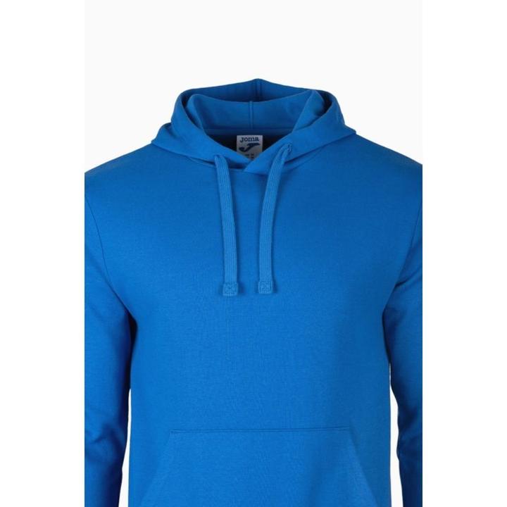 Produktbild Joma Sudadera Con Capucha Kombi-Sweatshirt (XL)
