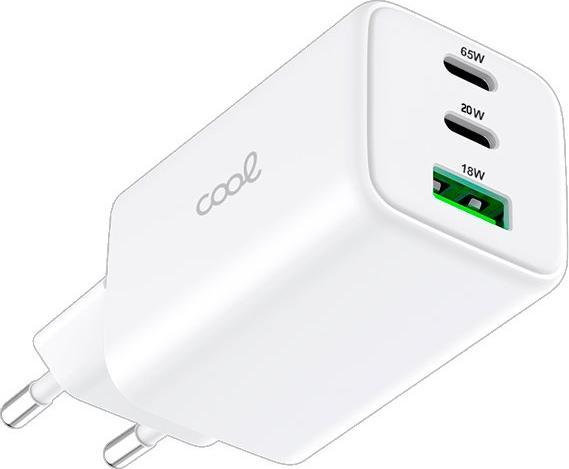 Produktbild Cool 8434847074825 (65 W)