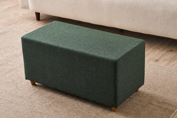 Actual product image Atelier del Sofa Urlay