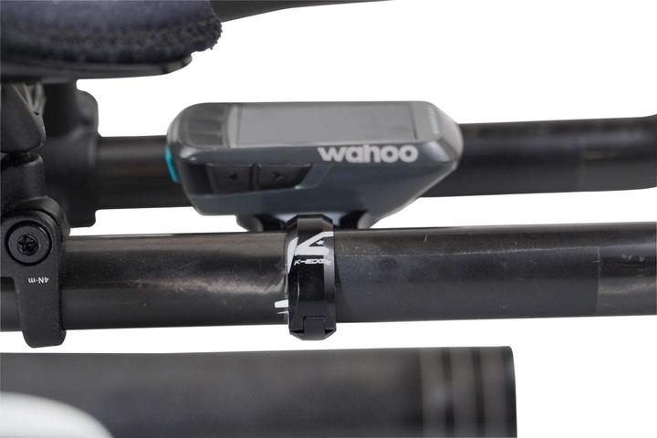 Actual product image K-Edge Wahoo Element Sport TT