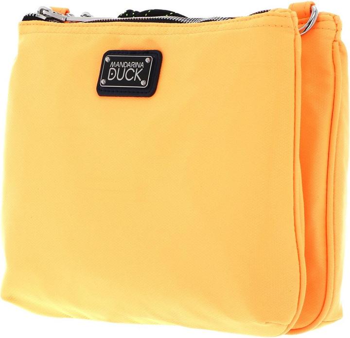 Immagine prodotto Mandarina Duck Style Crossover