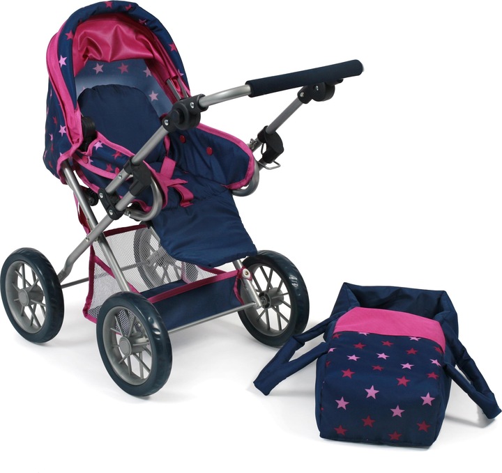 Produktbild Bayer Chic 2000 Leni