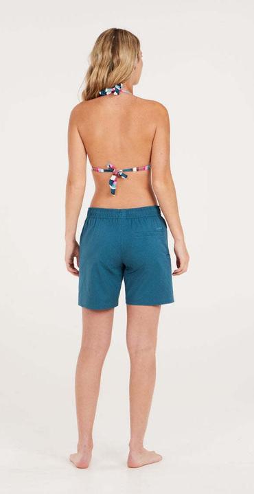 Produktbild Protest Women's Prtagaat Beachshort (34)