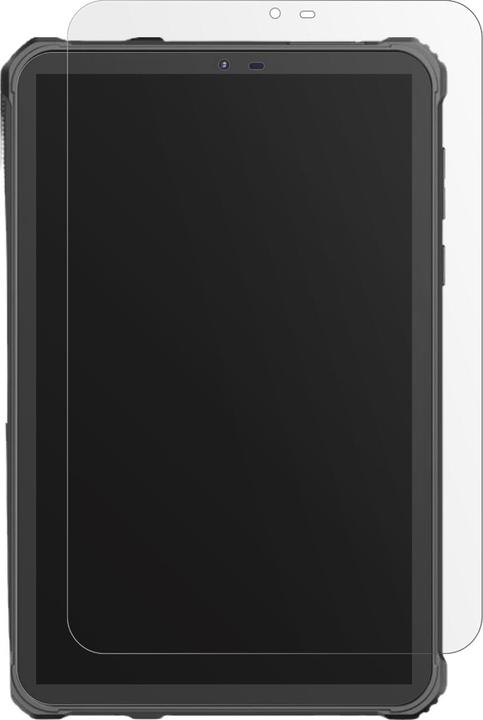 Produktbild Dipos Schutzfolie Matt für Oukitel RT3 Pro (Oukitel RT3 Pro)