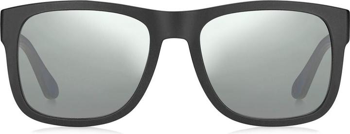 Actual product image Tommy Hilfiger TH 1556/S