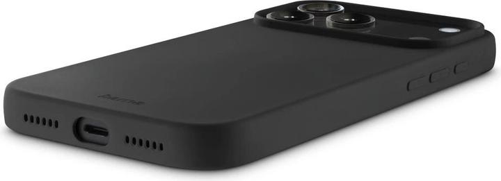 Actual product image Hama Fantastic Feel (Apple iPhone 17 Pro Max)