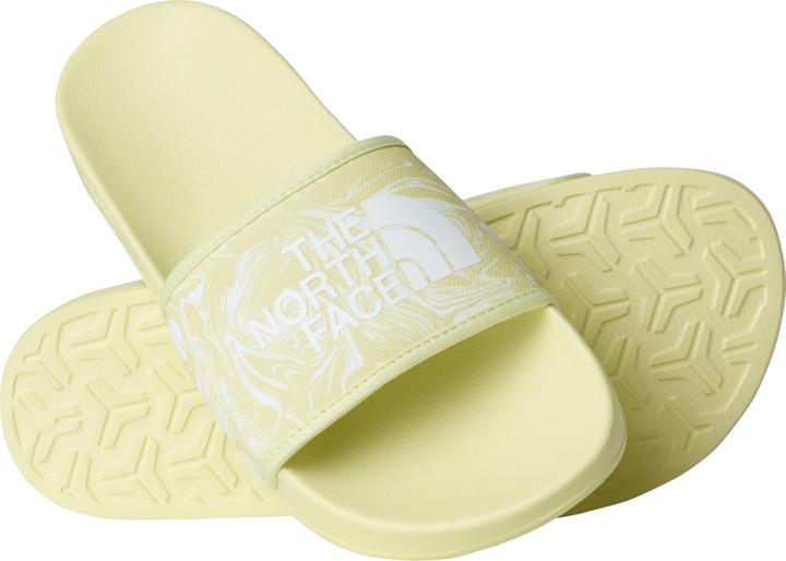 Produktbild North Face Base Camp Slide III (41)