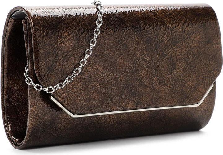 Immagine prodotto Tamaris Clutch TAS Amalia