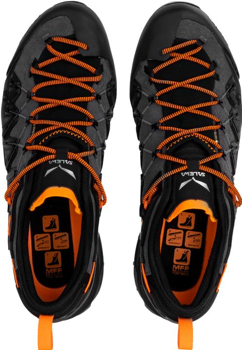 Produktbild Salewa Wildfire Edge GORE-TEX® Schuhe (44.5)