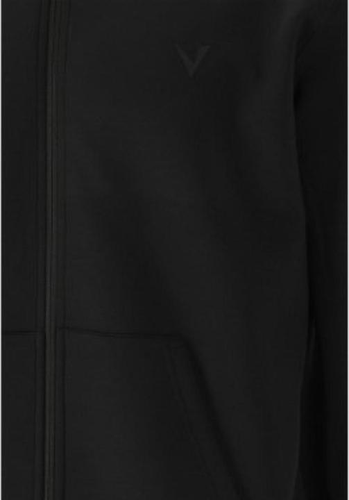 Produktbild Virtus Taro (L)