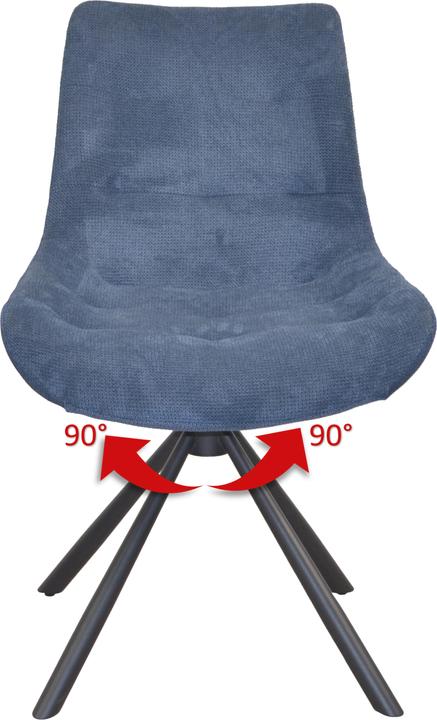 Actual product image Möbel Direkt Online Mascha dining set (Wood)
