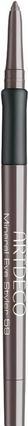 Produktbild Artdeco Mineral Eye Styler (59 Mineral Brown)