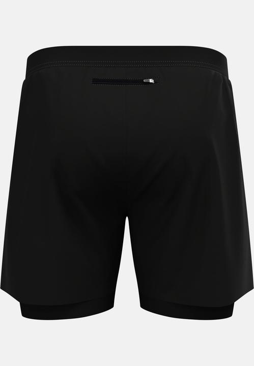Produktbild Odlo Zeroweight 5 Inch 2-in-1 (L)