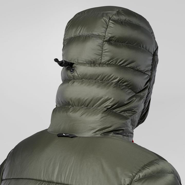 Produktbild Salewa Ortles Med 3 Rds Down Jacke (40, 46)