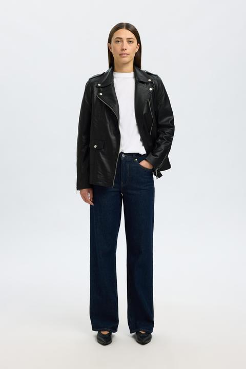 Actual product image Selected Madison (34)