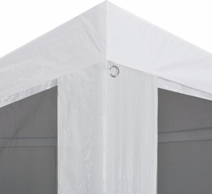 Produktbild vidaXL Desirae (300 cm, 900 cm)