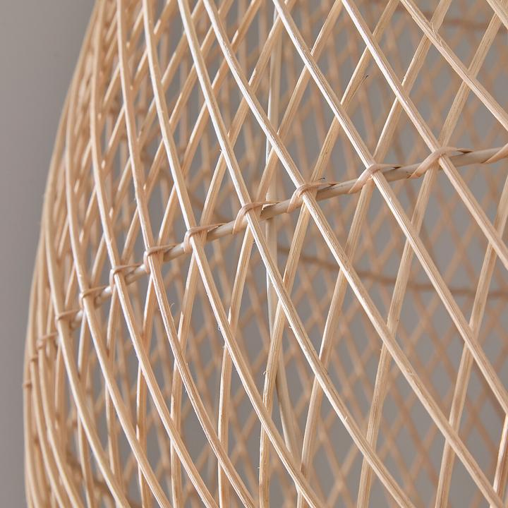 Produktbild AM.PM Titou (E27)