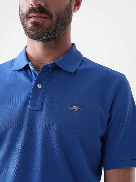 Produktbild GANT Poloshirt (XL)