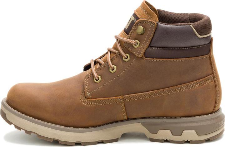 Actual product image Cat Pursue Wp (45)