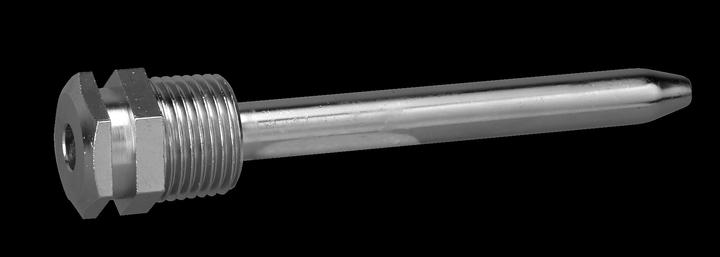 Produktbild ALRE NTHK-2-200