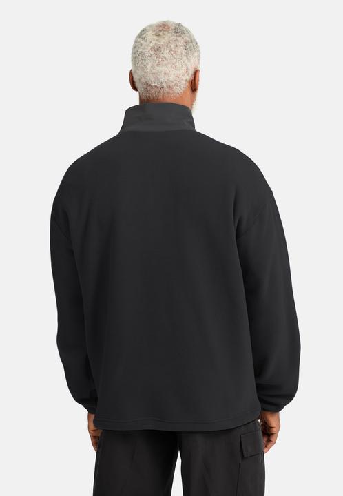 Produktbild Jack Wolfskin Sumetro Hz M (XL)