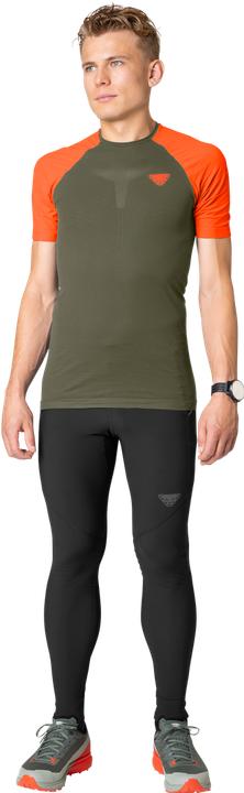 Produktbild Dynafit Ultra Tights (M)