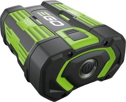 Produktbild EGO Akumuliatorius Power+ BA2240T 56V 4,0Ah