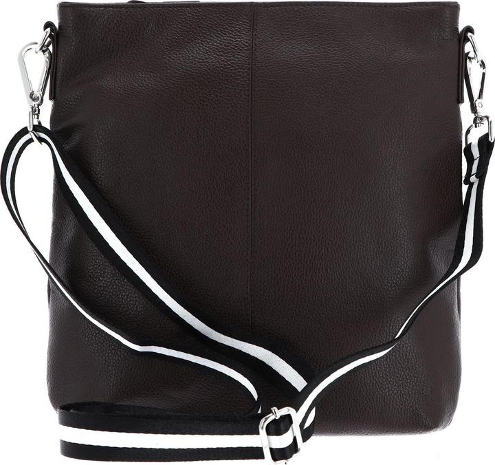 Immagine prodotto Bruno Banani Crossbody Bag