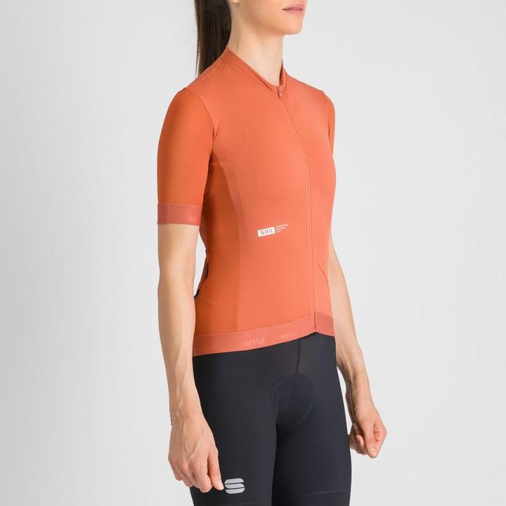 Produktbild Sportful SRK 2 W Jersey (S)