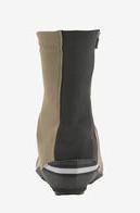 Immagine prodotto Castelli Copriscarpe Espresso W (M)