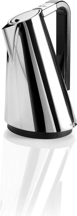 Image du produit Bugatti Vera Easy (1.70 l)