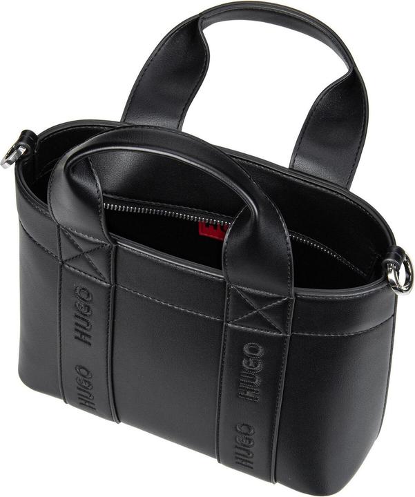 Produktbild HUGO Handtasche Becky Up Mini (2 l)