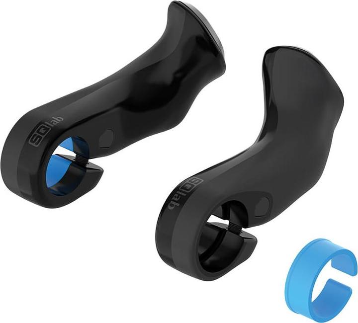 Image du produit Sqlab Innerbarends 410 2.0
