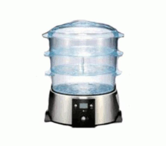 Actual product image Gastroback Design