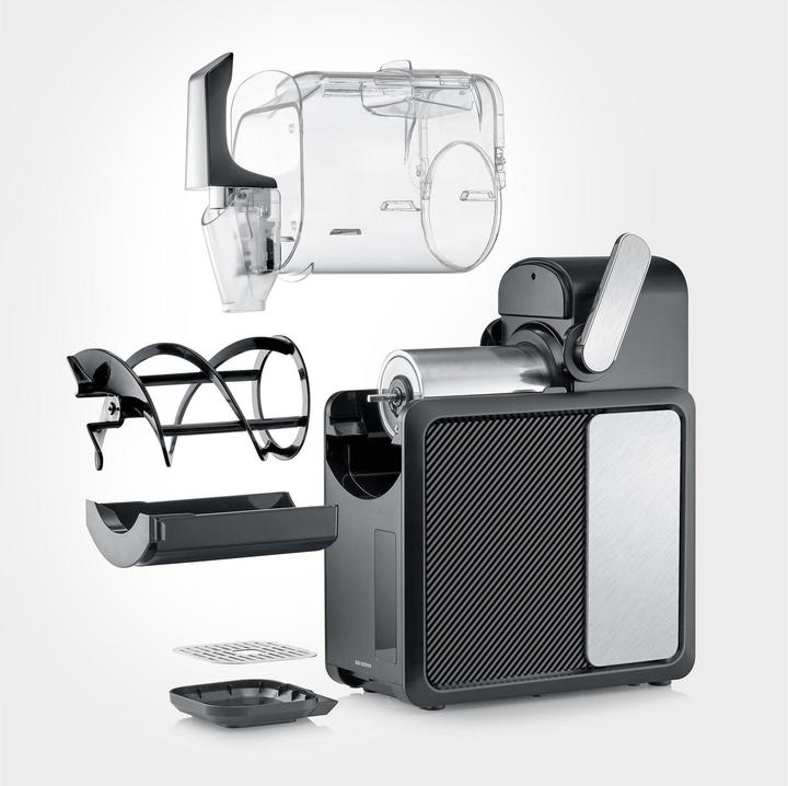 Produktbild Severin EZ7410