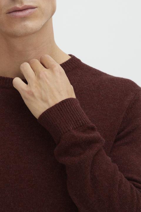 Produktbild Solid SDDyllon LS2 - 21107341 (3XL)