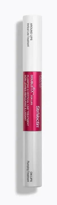 Produktbild StriVectin Anti-Wrinkle (Fluid, 10 ml)