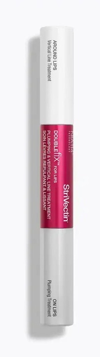 Image du produit StriVectin Anti-rides (Fluide, 10 ml)