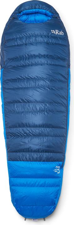 Produktbild Rab Ascent -12C / 10F