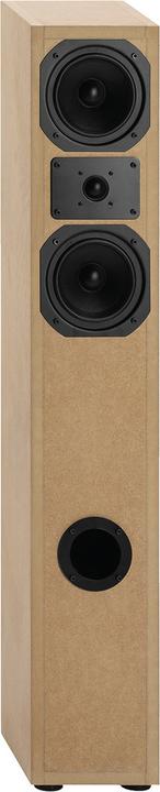 Immagine prodotto Monacor Diffusore ASPERA/MK3 (Passivo)