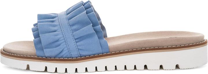 Image du produit Ara Pantofola (39)