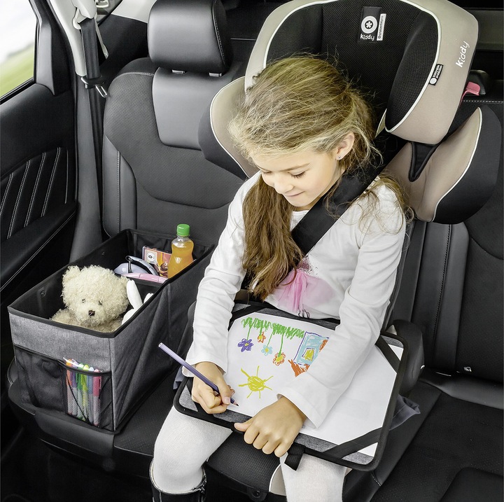 Immagine prodotto Reer Viaggio Kid Box