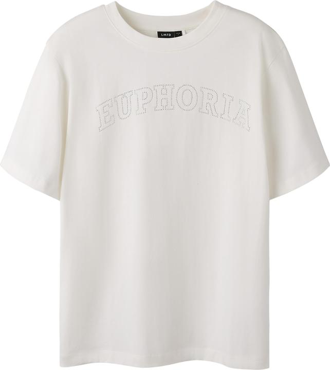 Produktbild Lmtd Strass T-Shirt (146, 152)