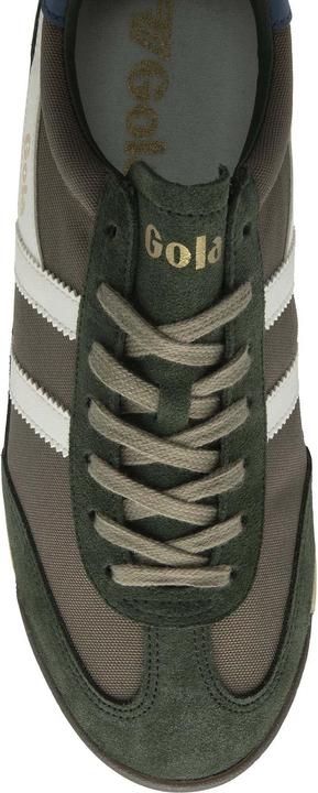 Produktbild Gola Tornado (41)