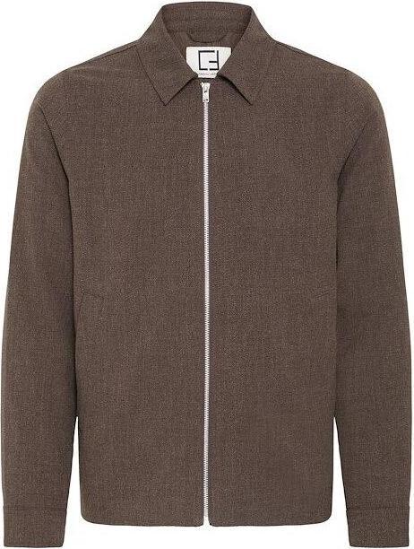 Actual product image Casual Friday Charles 0179 (M)