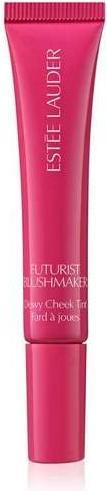Produktbild Estée Lauder Estee Lauder - Futurist Blushmaker - Across The Dancefloor 10 ml (02 - Across The Dancefloor)