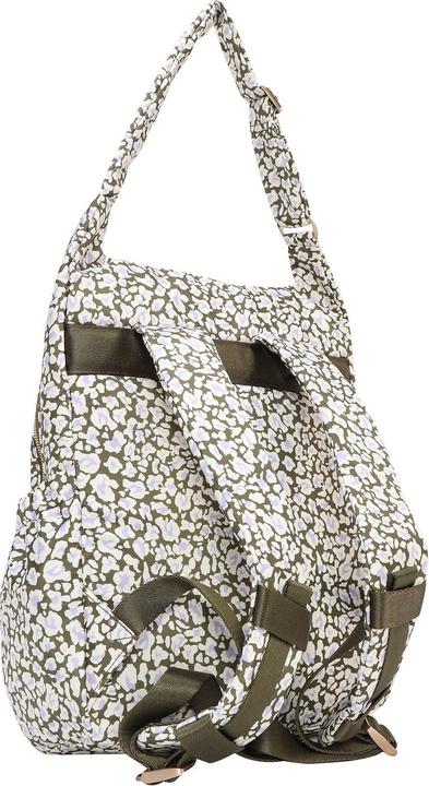 Produktbild Joop! Avventura Leo Belisa Backpack