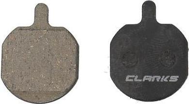 Immagine prodotto Clarks Hayes Meca Gx-2 Mx-2 Mx-3 Mx-4 Sole Hydrau